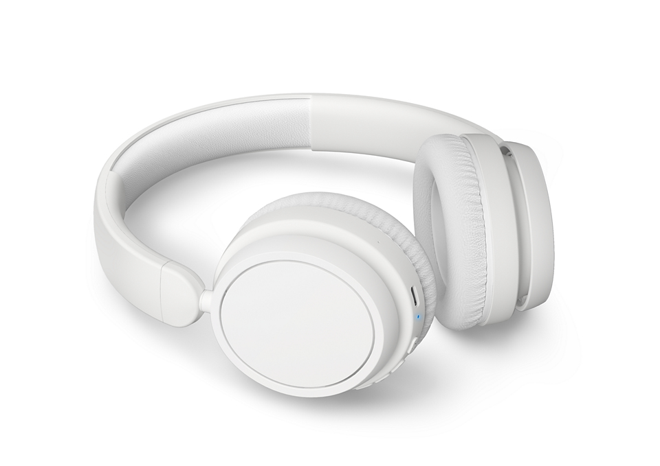 Philips TAH5209WT/00, Ansicht 3