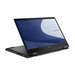 ASUS ExpertBook B2 Flip B2502FBA-N80137X (90NX04L1-M004Z0)