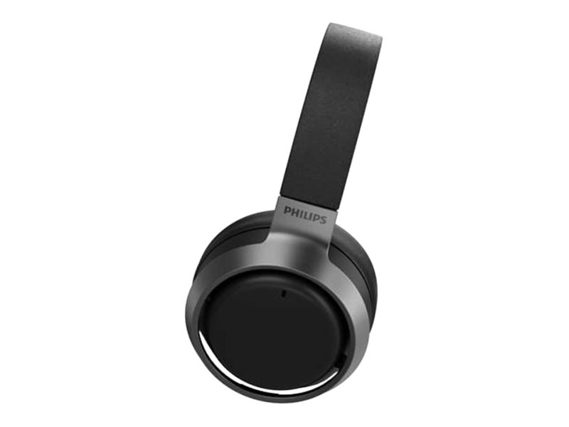 Philips Fidelio L3 - Kopfhörer mit Mikrofon - ohrumschließend, Ansicht 3