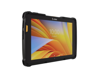 Zebra Stoßstange für Tablet - widerstandsfähig, Ansicht 2