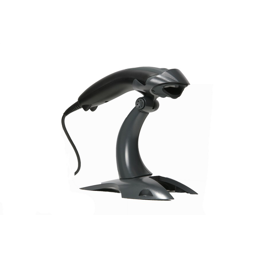 HONEYWELL Voyager 1200g - Barcode-Scanner - Handgerät, Ansicht 3