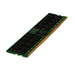 HPE SmartMemory - DDR5 - Modul - 128 GB - DIMM 288-PIN