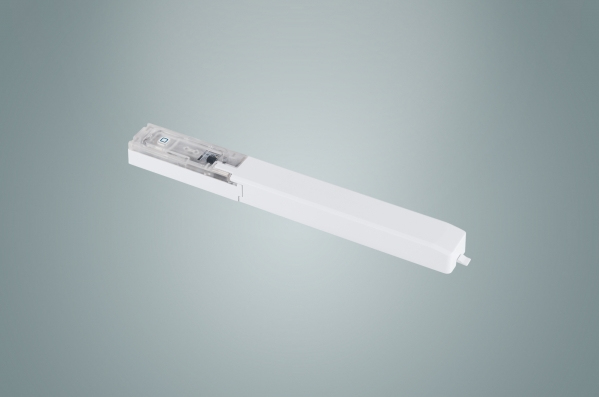 eQ-3 AG Homematic IP HmIP-SWDO-I - Fenster- und Türensensor, Ansicht 4