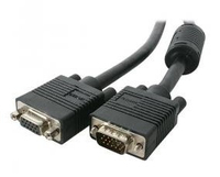 Cisco VGA-Kabel - HD-15 (VGA) zu HD-15 (VGA)