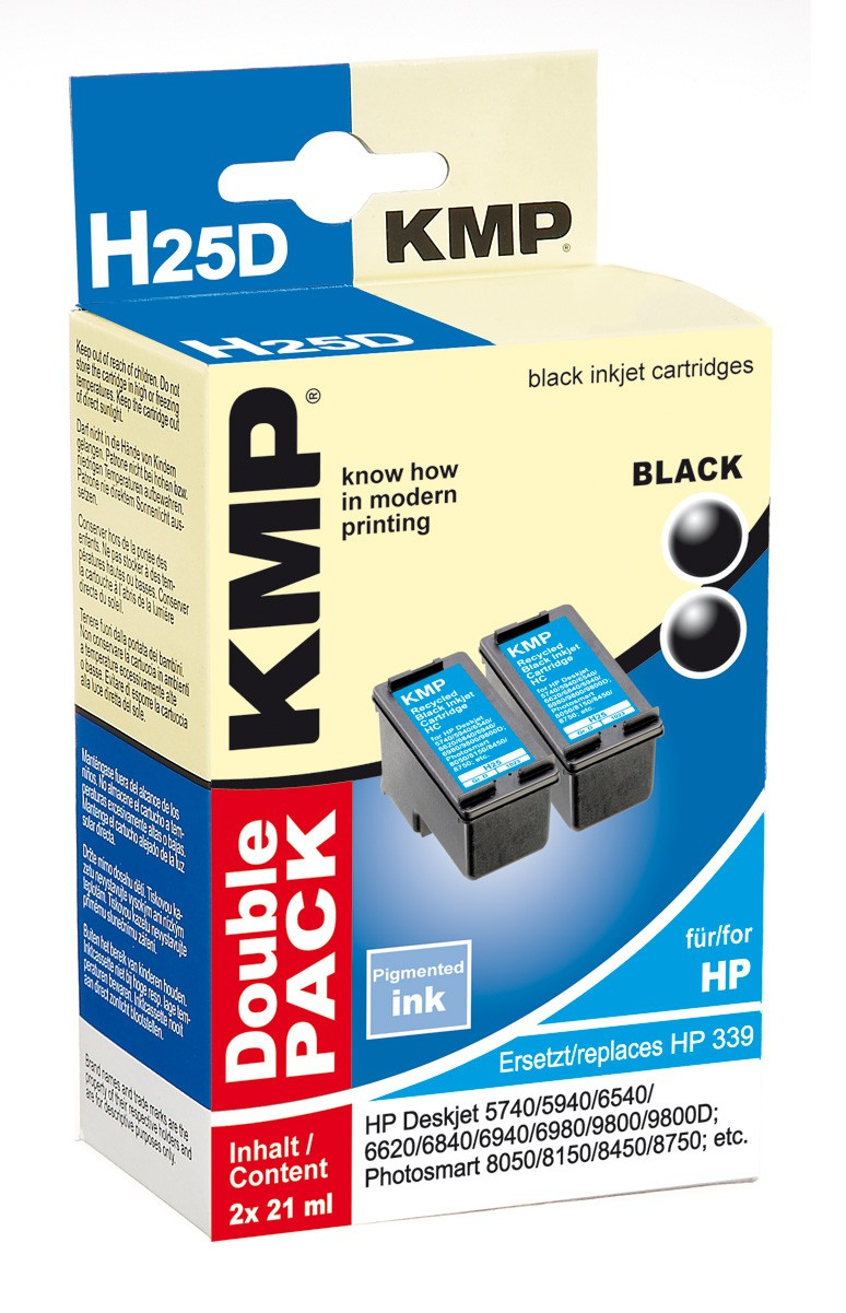 KMP 1023,4021 KMP 1023,4021