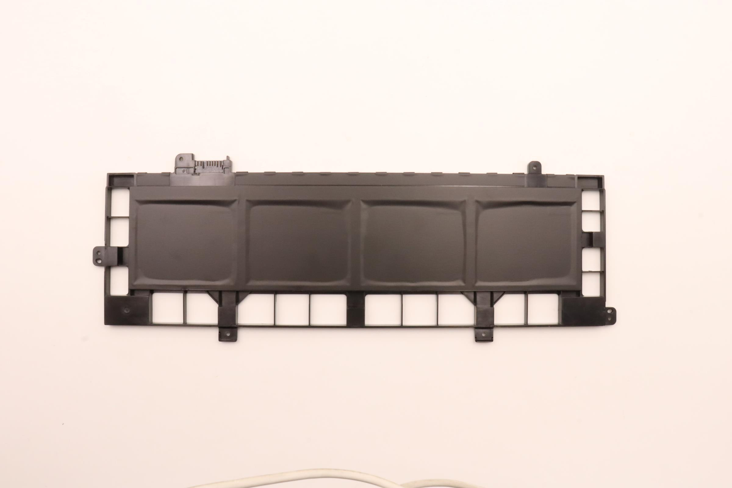 Lenovo battery Internal 4c 52.5Wh 5B10W51868 - Batterie - 52,5 mAh, Ansicht 2