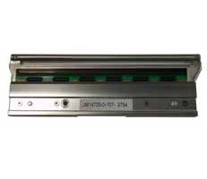 Citizen 200 dpi - Druckkopf - für Citizen CL-S531, Ansicht 3