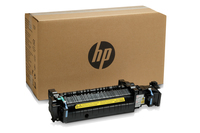 HP Color LaserJet B5L36A 220 V Fixiererkit - Drucker-Fixiereinheit - 150000 Seiten - China - HP - HP Color LaserJet CM3530/CP3525/500 Farbe M551 Verbrauchsmaterial-Kits funktionieren mit: HP... - Business - Unternehmen