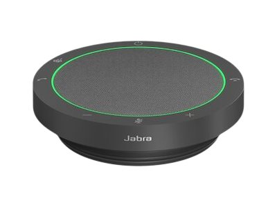 Jabra Speak2 40 MS - Freisprechtelefon - kabelgebunden