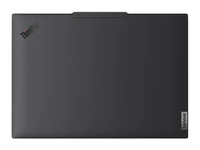 Lenovo ThinkPad P14s Gen 5 21ME - 180°-Scharnierdesign - AMD Ryzen 7 Pro 8840HS  3.3 GHz - AMD PRO - Win 11 Pro - Radeon 780M - 16 GB RAM - 512 GB SSD TCG Opal Encryption 2 NVMe Performance - 35.6 cm (14)