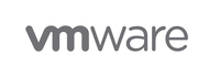 VMware HCI Kit Advanced - Lizenz - 1 CPU - CPP - Stufe 3 (1000+)