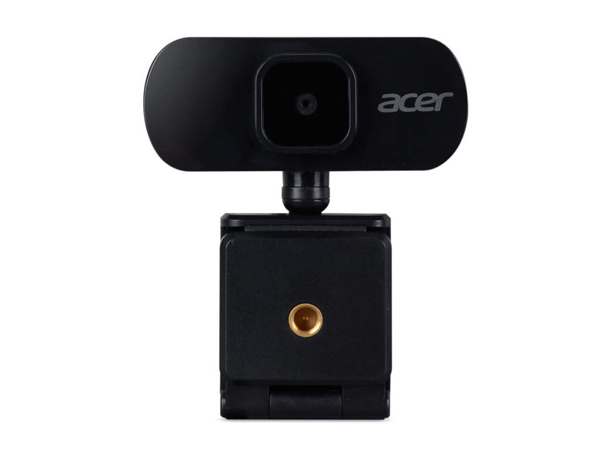 Acer ACR100 - Webcam - Farbe - 2 MP - 1920 x 1080, Ansicht 4
