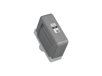 Canon PFI-3300 PBK - 330 ml - Photo schwarz - original