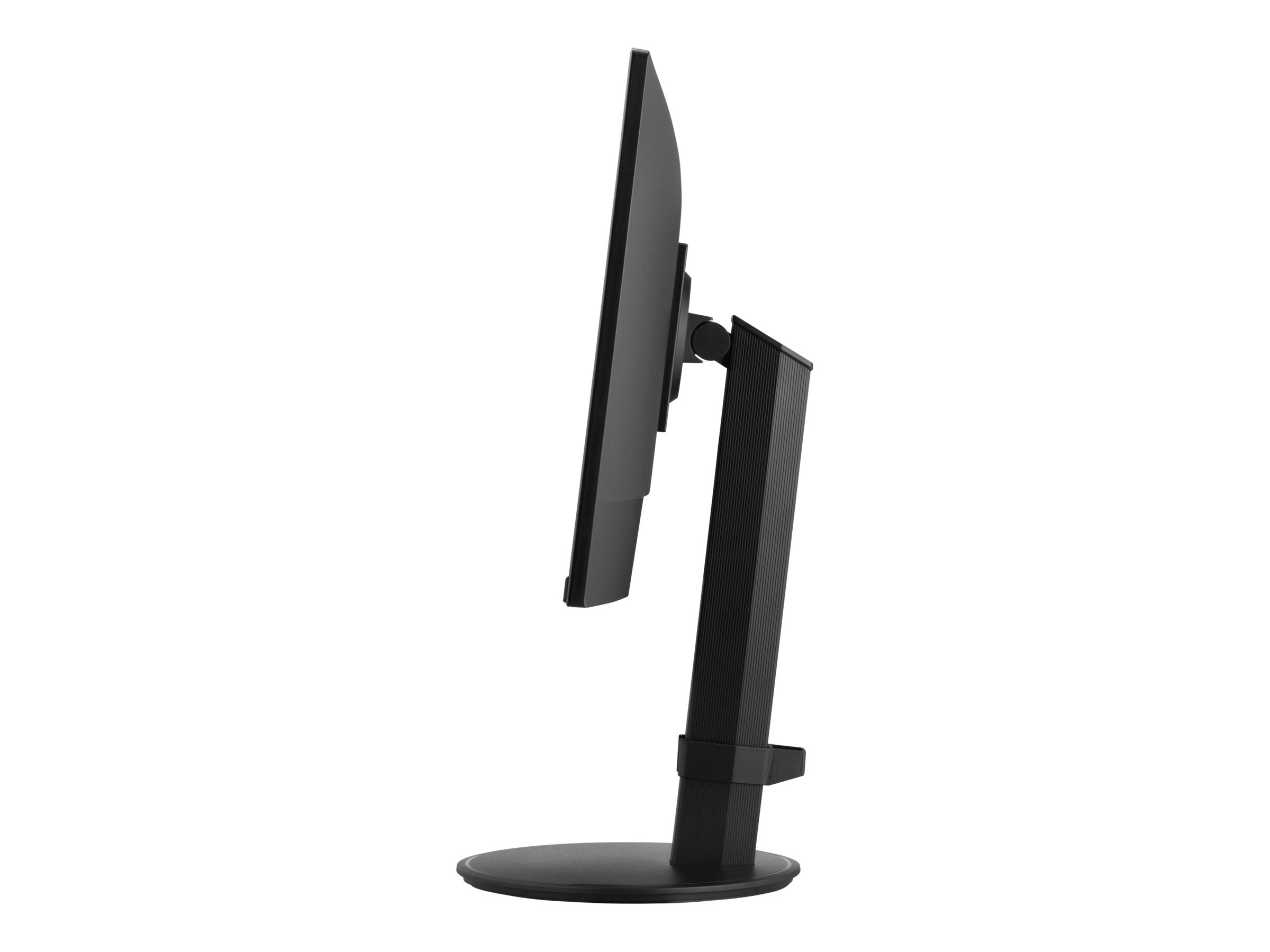 ViewSonic VG2408A - LED-Monitor - 61 cm (24")