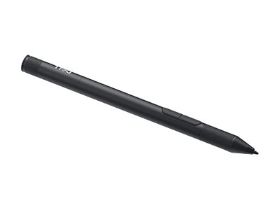 Dell Rugged Active Pen - PN720R - Aktiver Stylus, Ansicht 2