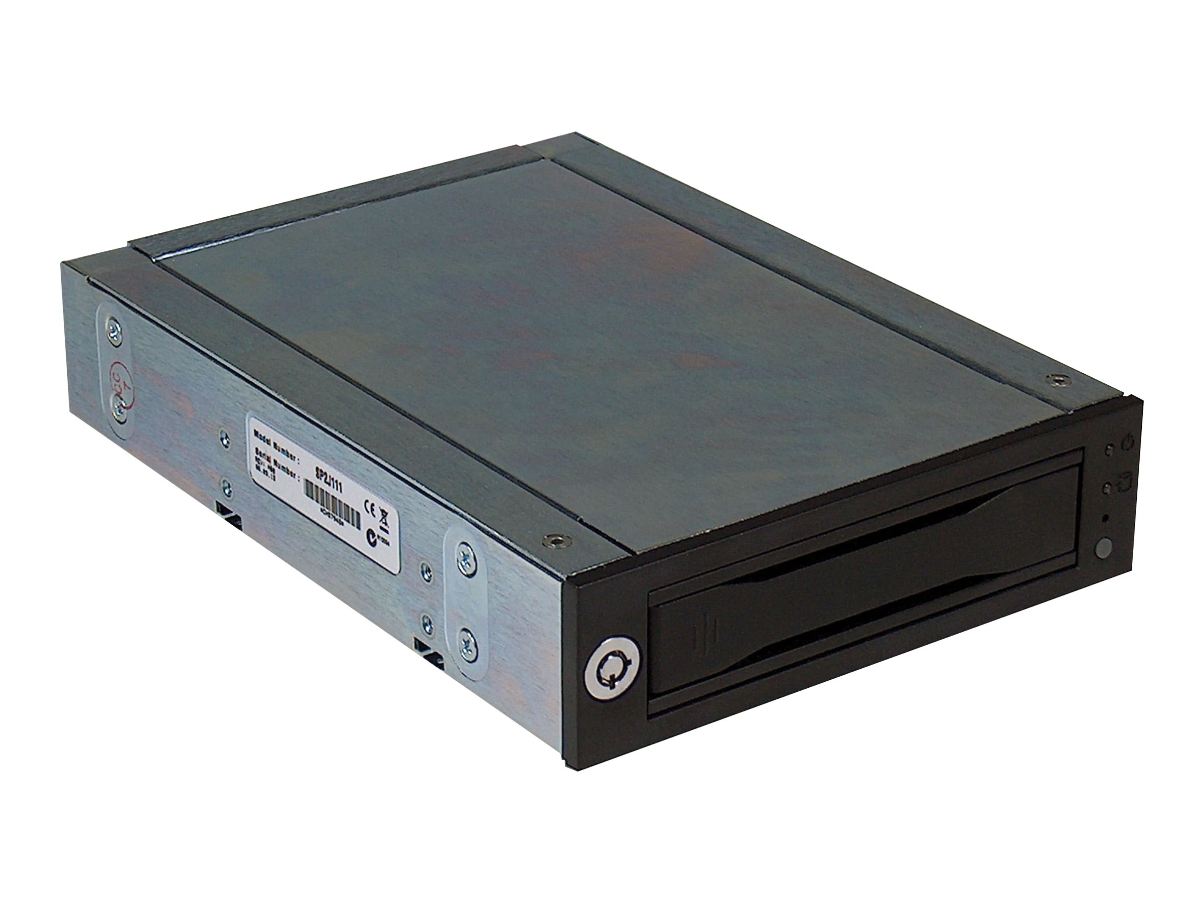HP DX115 Removable HDD Frame/Carrier (FZ576AA)
