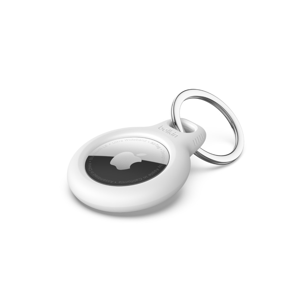 Belkin Secure Holder für Bluetooth-Tracker, Ansicht 2
