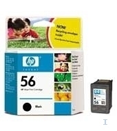 HP C6656AE HP C6656AE