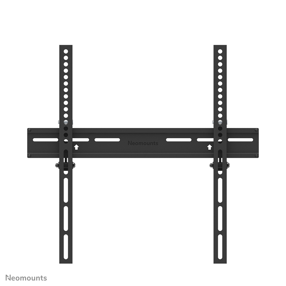 Neomounts by Newstar WL30-350BL14 - Befestigungskit (Wandmontage), Ansicht 2