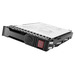 HPE Enterprise - Festplatte - 1.2 TB - Hot-Swap - 2.5 SFF (6.4 cm SFF)