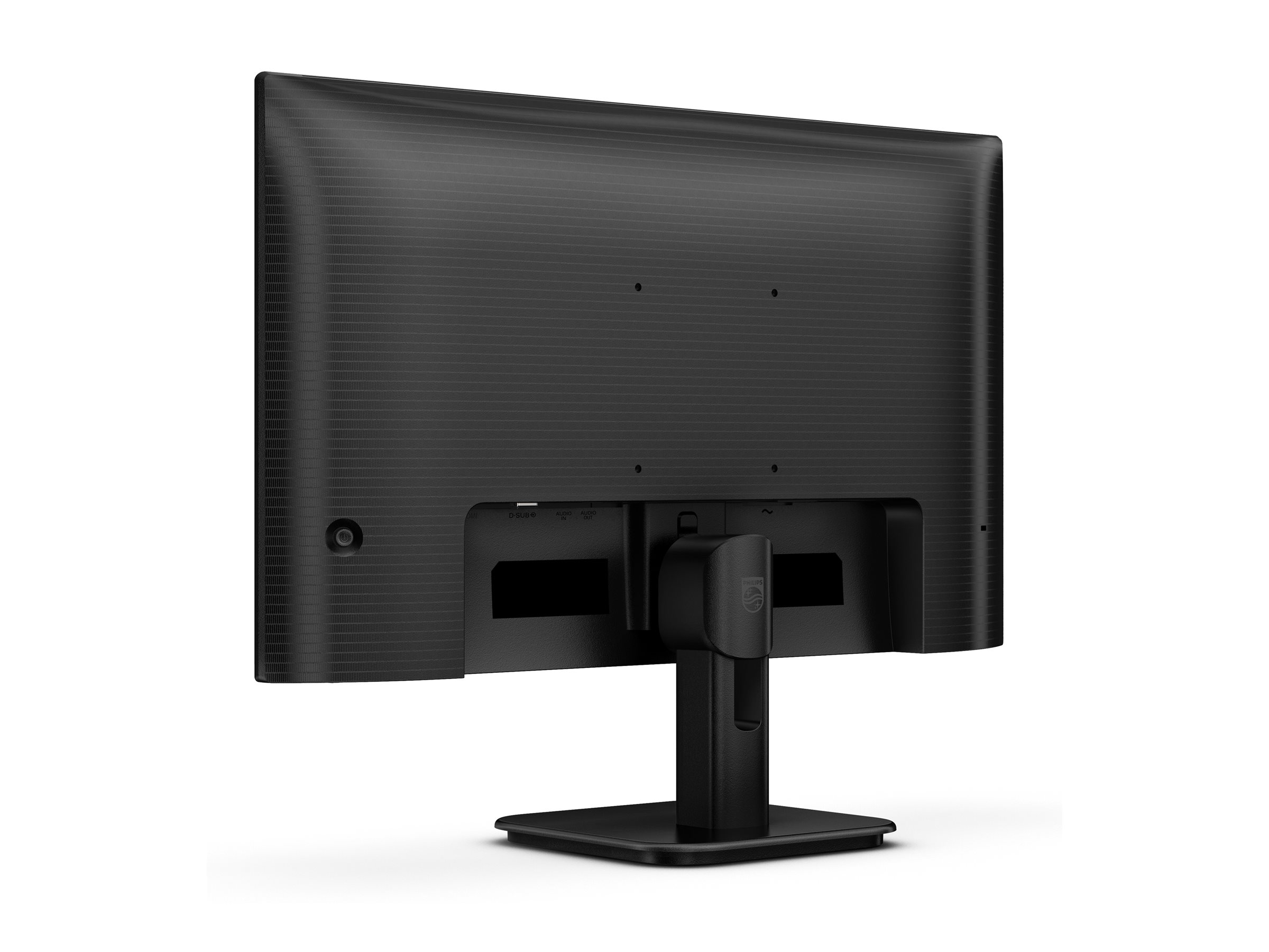 Philips 23.8IN WLED 1920X1080 1300:1, Ansicht 5