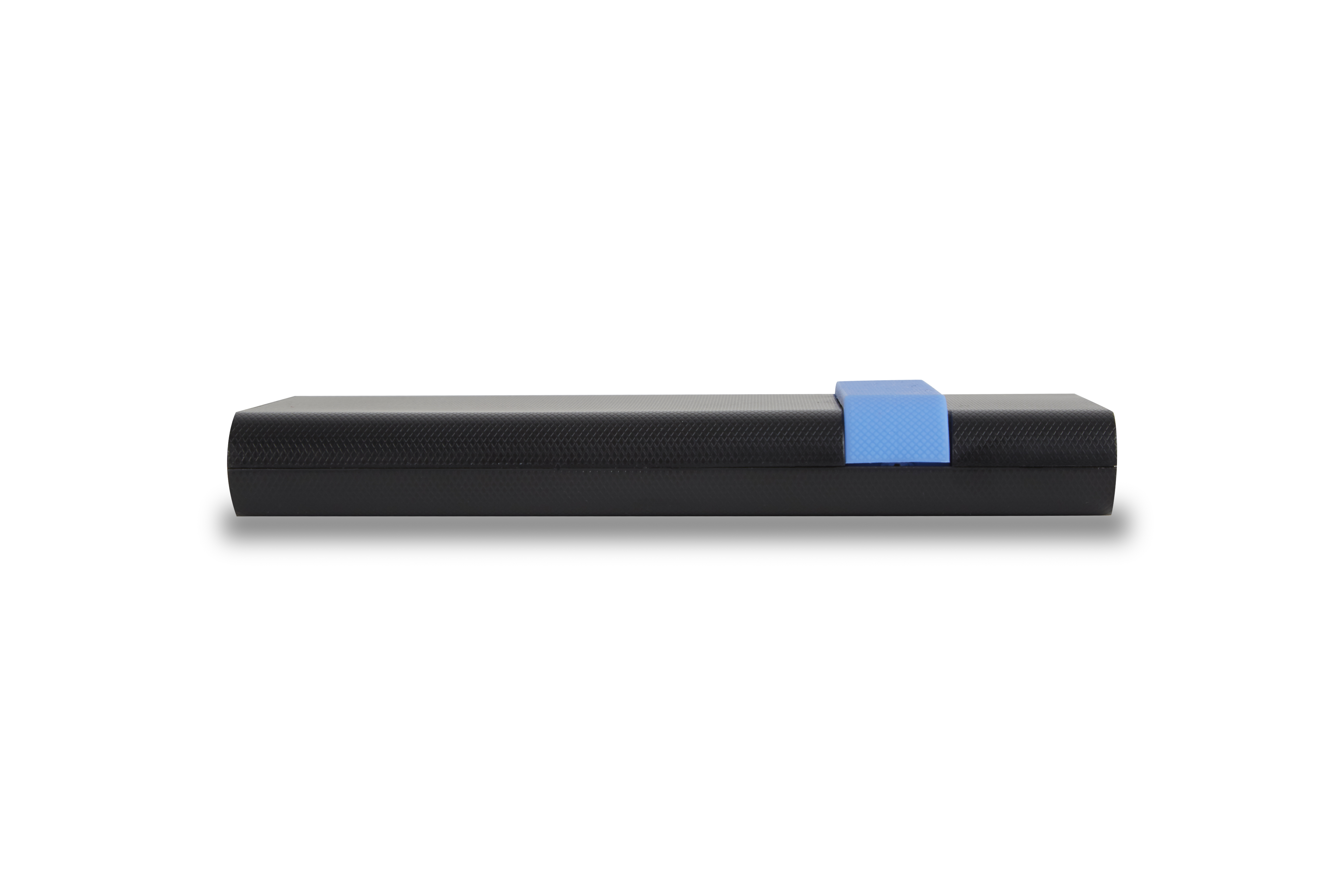 Verbatim Speichergehäuse - 2.5 (6.4 cm) - SATA 6Gb/s - USB 3.2 (Gen 1), Ansicht 4