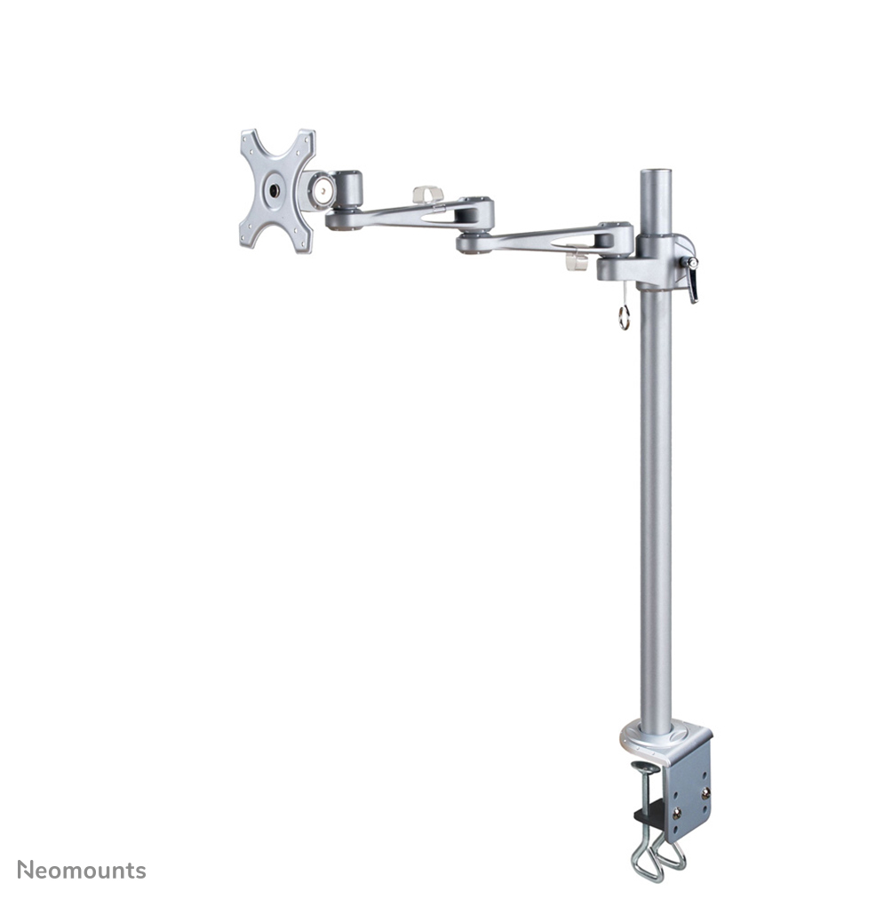 Neomounts FPMA-D935POLE70 - Befestigungskit für LCD-Display (full-motion), Ansicht 4