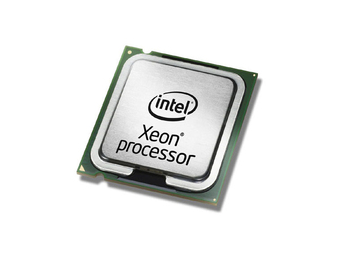 Fujitsu Intel Xeon Bronze 3204 - 1.9 GHz - 6 Kerne - 6 Threads