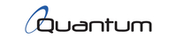 Quantum StorageCare Bronze/Silver Software Support Plan - Technischer Support (Verlängerung)