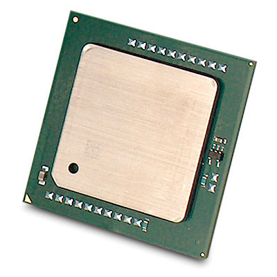 HPE Intel Xeon Gold 6242, Intel® Xeon® Gold, LGA 3647 (Socket P), 14 nm, 2,8 GHz, 64-Bit, Skalierbare Intel® Xeon® der 2. Generation