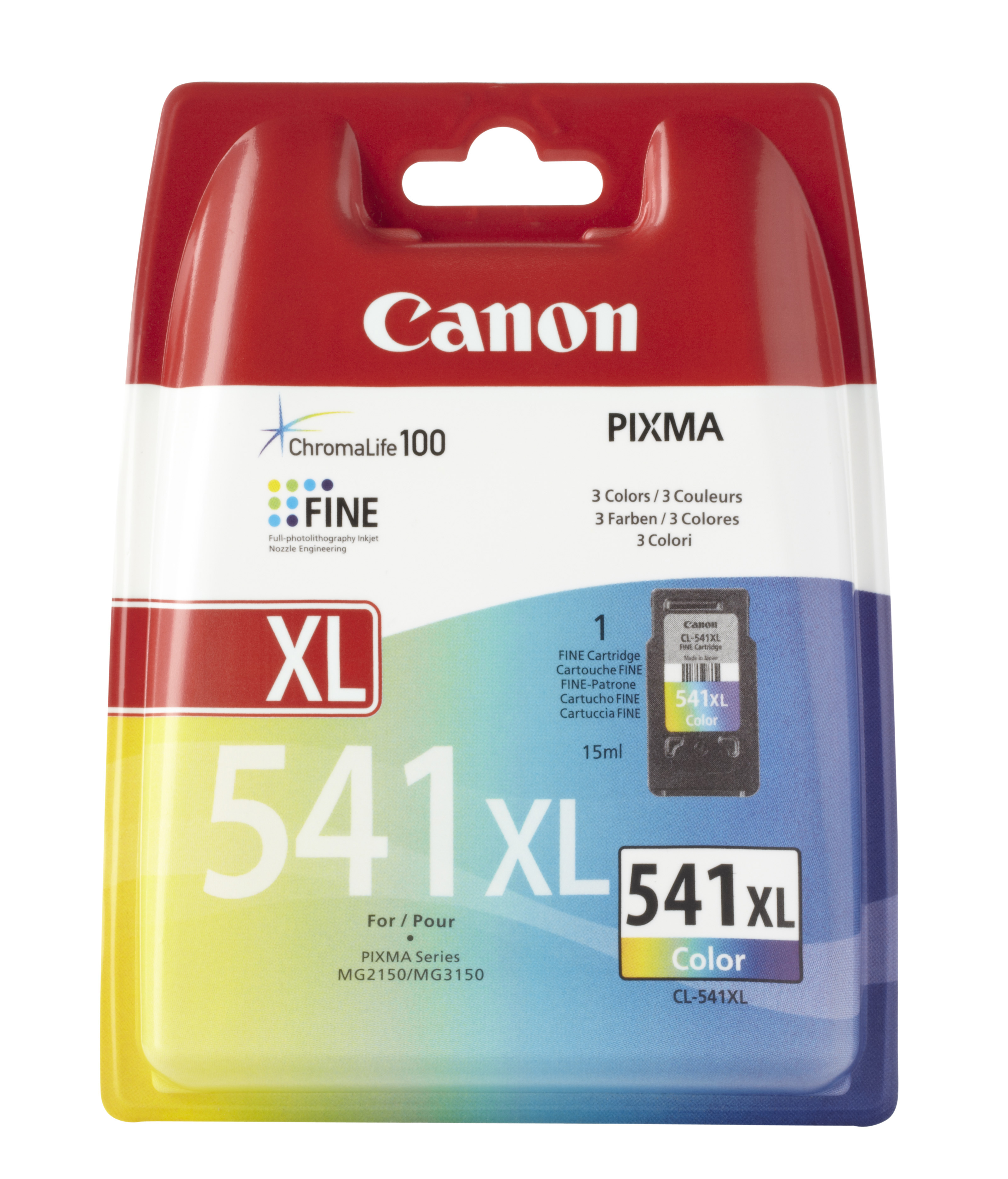 Canon 5226B005 Canon 5226B005