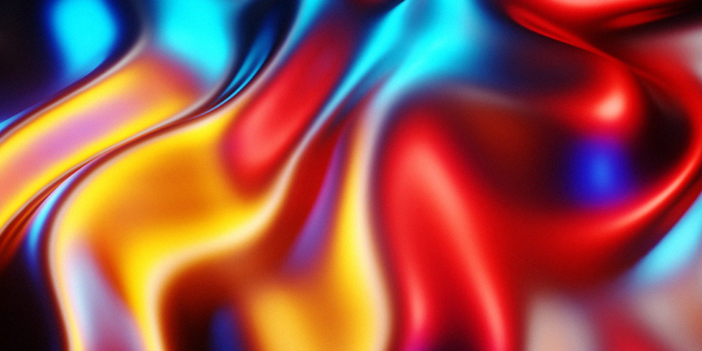 aHR0cHM6Ly9pbWFnZXMuaWNlY2F0LmJpei9pbWcvYnVsbGV0cy8xMzg4NDE0MTItNjk0MmYwYmM0YjJmYzQxOTA0NDg4OC5qcGc%3D