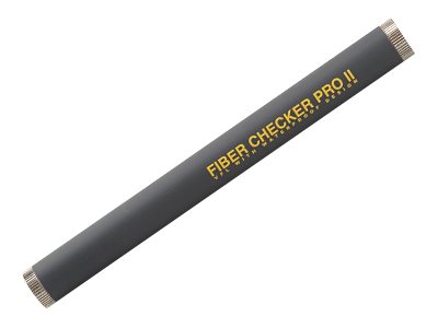 Hobbes Fiber Checker Pro II - Netzwerktester, Ansicht 2