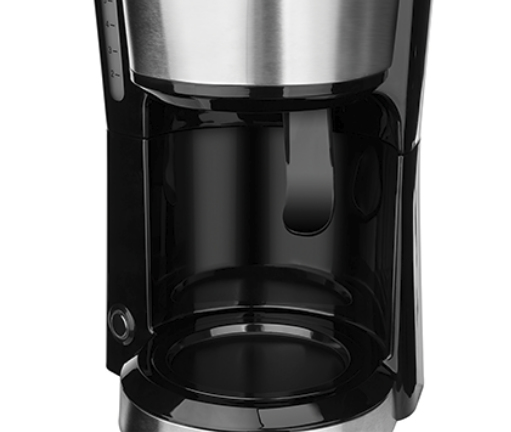 Russell Hobbs Compact Home 24210-56 - Kaffeemaschine, Ansicht 3