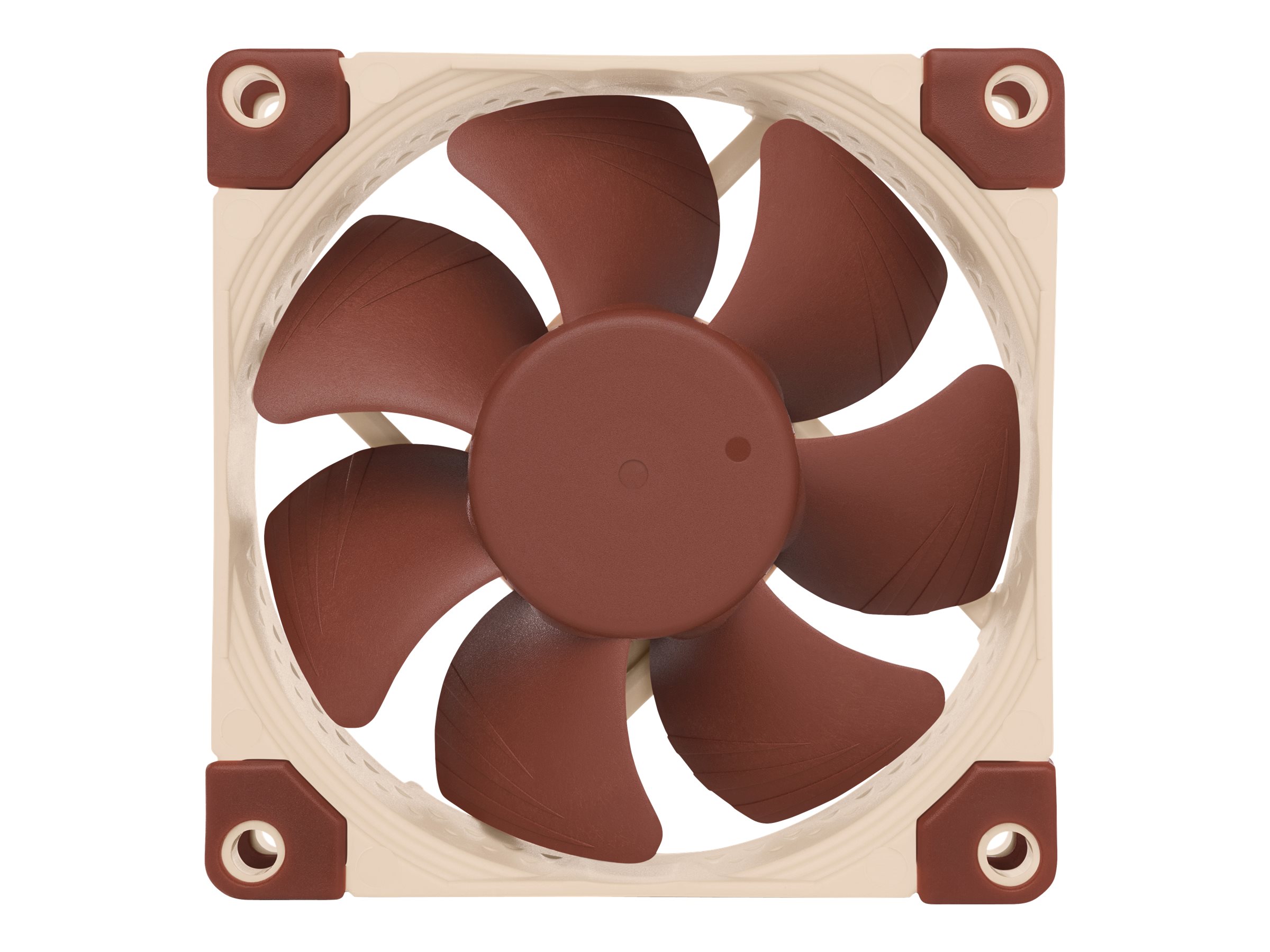 Noctua NF-A8 5V PWM - Gehäuselüfter - 80 mm