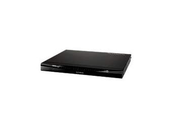 ATEN KVM over IP KN2140v - KVM-Audio-Switch