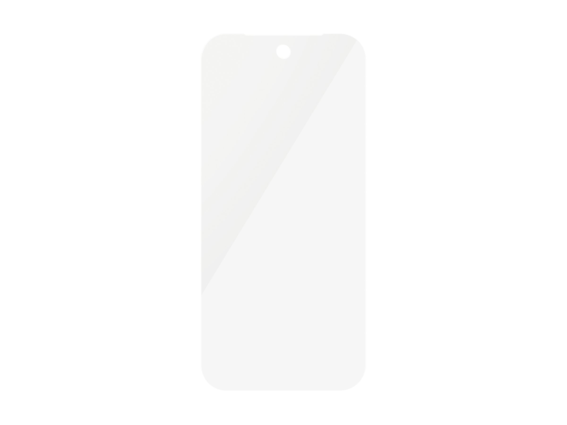 PanzerGlass Displayschutz Ultra Wide Fit Pixel 9a, Ansicht 2