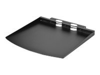 PEERLESS A/V Component Shelf For FPZ-600 (ACC325)