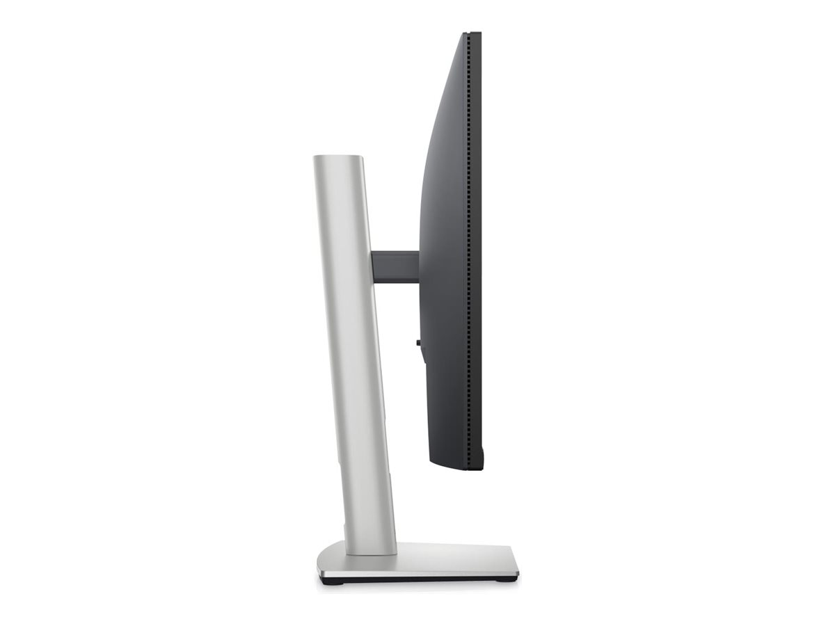 Dell P2423DE - LED-Monitor - 61 cm (24") - 2560
