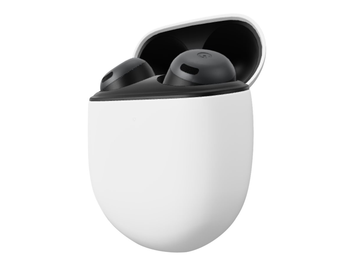 Google Pixel Buds Pro - True Wireless-Kopfhörer mit Mikrofon