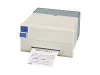 Citizen CBM920II DOT IMPACT PRINTER (CBM920II40RFDC)