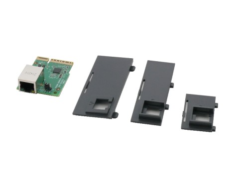 Zebra P1112640-015 Modul Mehrfarbig 1 Stueck e