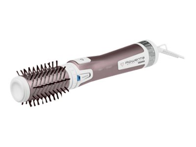 ROWENTA Brush Activ Premium Care CF9540 - Haartrockner/Haarstyler, Ansicht 3