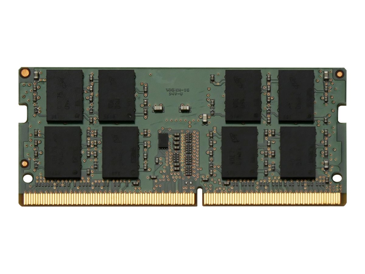 Panasonic 16GB PC4-2133 1.2VDDR4 (FZ-BAZ1916)