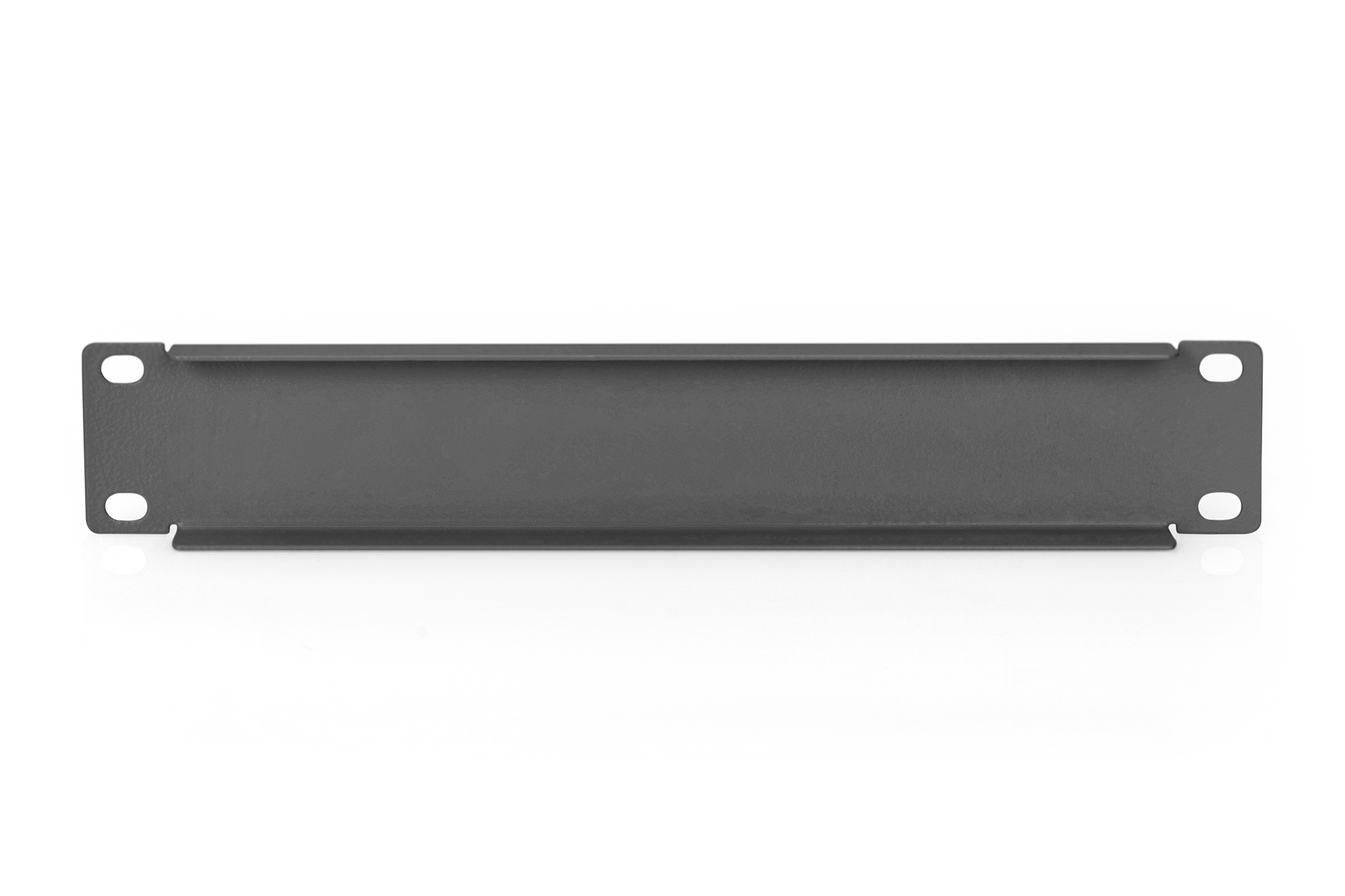 DIGITUS Blindabdeckung für 254 mm (10)-Schränke, Ansicht 2