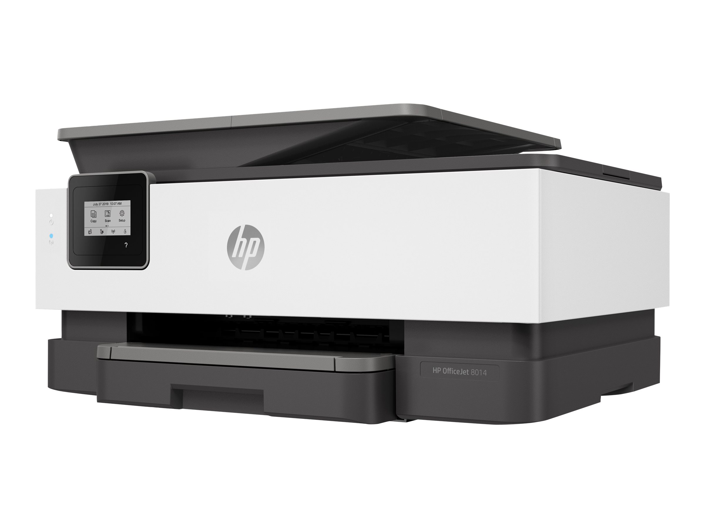 Hewlett Packard (HP) HP OfficeJet 8014 All in One 3UC57B