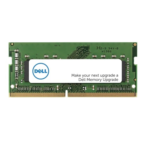 Dell AB371022, 16 GB, 1 x 16 GB, DDR4, 3200 MHz