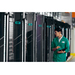 HPE 845424-B21 InfiniBand/Glasfaserkabel 15 m QSFP28 4x SFP28 (845424-B21)