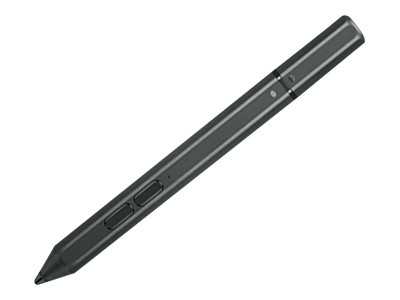 Lenovo Mod Pen - Aktiver Stylus - Schwarz - braune Box, Ansicht 4