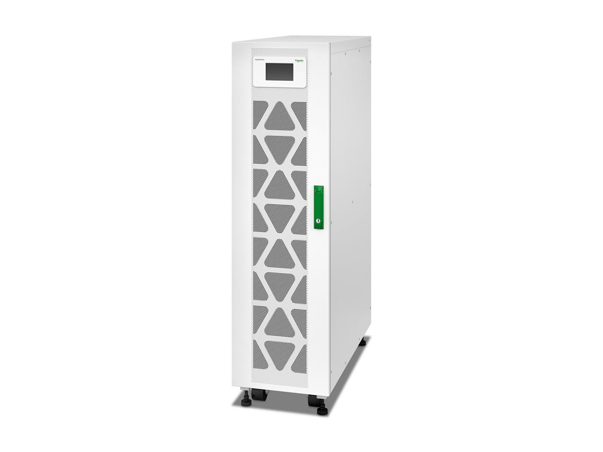 APC Schneider Electric Easy UPS 3S Pro E3SP10KHB